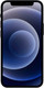 Миниатюра изображения товара Смартфон восстановленный Apple iPhone 12 mini 128GB Flip Грейд A (черный)