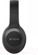 Миниатюра изображения товара Беспроводные наушники Celebrat A23 (черный)