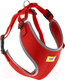 Миниатюра изображения товара Шлея-жилетка для животных Ferplast Nikita P / 75468602 (XXS, красный)