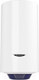 Миниатюра изображения товара Накопительный водонагреватель Ariston BLU1 ECO ABS PW 65 V Slim (3700556)