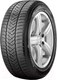 Миниатюра изображения товара Зимняя шина Pirelli Scorpion Winter 235/50R18 101V Mercedes