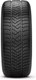 Миниатюра изображения товара Зимняя шина Pirelli Scorpion Winter 235/50R18 101V Mercedes