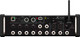 Миниатюра изображения товара Микшерный пульт Behringer XR12