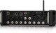 Миниатюра изображения товара Микшерный пульт Behringer XR12