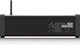 Миниатюра изображения товара Микшерный пульт Behringer XR12