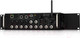Миниатюра изображения товара Микшерный пульт Behringer XR12