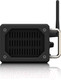 Миниатюра изображения товара Микшерный пульт Behringer XR12