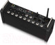 Миниатюра изображения товара Микшерный пульт Behringer XR12