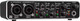 Миниатюра изображения товара Аудиоинтерфейс Behringer UMC204HD