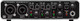 Миниатюра изображения товара Аудиоинтерфейс Behringer UMC204HD