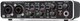 Миниатюра изображения товара Аудиоинтерфейс Behringer UMC204HD