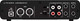 Миниатюра изображения товара Аудиоинтерфейс Behringer UMC204HD