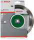Миниатюра изображения товара Отрезной диск алмазный Bosch 2.608.602.635