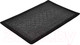 Миниатюра изображения товара Коврик грязезащитный VORTEX Grass 40x60 / 22522