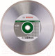 Миниатюра изображения товара Отрезной диск алмазный Bosch 2.608.602.640