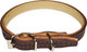 Миниатюра изображения товара Ошейник Сима 1010BR (коричневый)