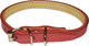 Миниатюра изображения товара Ошейник Сима 1210RE (красный)