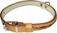 Миниатюра изображения товара Ошейник Сима 1230SA (песочный)
