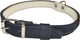 Миниатюра изображения товара Ошейник Сима 1230BL (черный)