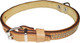 Миниатюра изображения товара Ошейник Сима 1540SA (песочный)