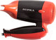 Миниатюра изображения товара Фен Supra PHS-1404S