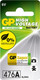 Миниатюра изображения товара Батарейка GP Batteries 6В GP 476AF / GP 476AFRA-2C1