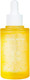Миниатюра изображения товара Сыворотка для лица Jigott Natural Retinol Perfect Serum (50мл)
