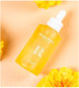 Миниатюра изображения товара Сыворотка для лица Jigott Natural Retinol Perfect Serum (50мл)