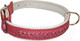 Миниатюра изображения товара Ошейник Сима L2030RE (красный)