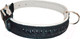 Миниатюра изображения товара Ошейник Сима L2030BL (черный)
