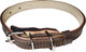 Миниатюра изображения товара Ошейник Сима 2011BR (коричневый)