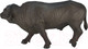 Миниатюра изображения товара Фигурка коллекционная Konik Африканский буйвол / AMW2054