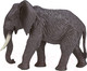Миниатюра изображения товара Фигурка коллекционная Konik Африканский слон Самка / AMW2090