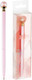 Миниатюра изображения товара Ручка шариковая Meshu Pink Pearl / MS_93904 (розовый)