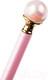 Миниатюра изображения товара Ручка шариковая Meshu Pink Pearl / MS_93904 (розовый)