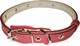 Миниатюра изображения товара Ошейник Сима 2013RE (красный)