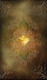 Миниатюра изображения товара Гадальные карты Lo Scarabeo Lechner Arcanum Tarot / EX236