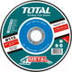 Миниатюра изображения товара Отрезной диск TOTAL TAC2231151