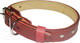 Миниатюра изображения товара Ошейник Сима 2520RE (красный)