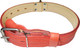 Миниатюра изображения товара Ошейник Сима 3010RE (красный)