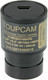 Миниатюра изображения товара Камера цифровая для микроскопа ToupCam SCMOS03100KPA / 28495