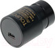 Миниатюра изображения товара Камера цифровая для микроскопа ToupCam SCMOS05100KPA / 28665