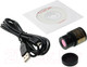 Миниатюра изображения товара Камера цифровая для микроскопа ToupCam SCMOS05100KPA / 28665