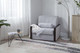 Миниатюра изображения товара Кресло-кровать Moon Family Милена 062 80524537 / 80539414