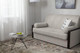 Миниатюра изображения товара Диван Moon Family Милена 062 80524522 / 80539370