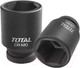Миниатюра изображения товара Головка слесарная TOTAL THHISD0133L