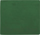 Миниатюра изображения товара Пластилин скульптурный Brauberg Art Classic / 106514 (оливковый, мягкий)