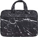 Миниатюра изображения товара Сумка для ноутбука Brauberg Marble / 270835