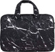 Миниатюра изображения товара Сумка для ноутбука Brauberg Marble / 270835