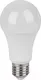 Миниатюра изображения товара Лампа Osram LED Value 4058075696716
